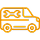 Прикурить автомобиль